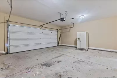 412 Sedgemoor Road, Fayetteville, NC 28311 - Photo 36