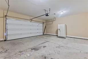 412 Sedgemoor Rd, Fayetteville, NC 28311 - Photo 36