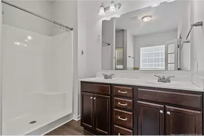 412 Sedgemoor Road, Fayetteville, NC 28311 - Photo 22