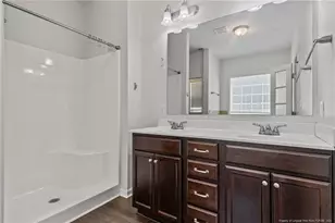 412 Sedgemoor Rd, Fayetteville, NC 28311 - Photo 22