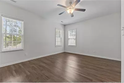 412 Sedgemoor Road, Fayetteville, NC 28311 - Photo 20