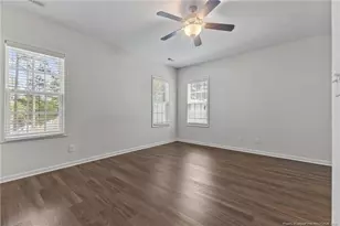 412 Sedgemoor Rd, Fayetteville, NC 28311 - Photo 20