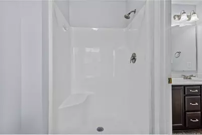 412 Sedgemoor Road, Fayetteville, NC 28311 - Photo 34