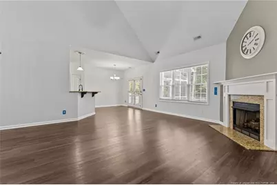 412 Sedgemoor Road, Fayetteville, NC 28311 - Photo 10