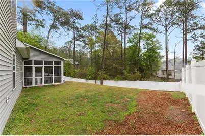 412 Sedgemoor Road, Fayetteville, NC 28311 - Photo 4