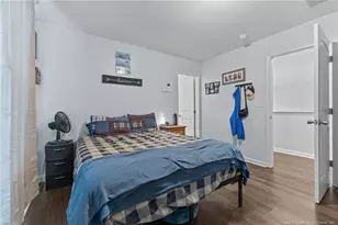 412 Sedgemoor Rd, Fayetteville, NC 28311 - Photo 24