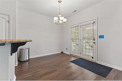 412 Sedgemoor Road, Fayetteville, NC 28311 - Photo 14