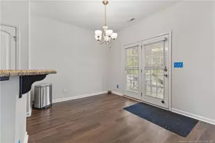 412 Sedgemoor Rd, Fayetteville, NC 28311 - Photo 14