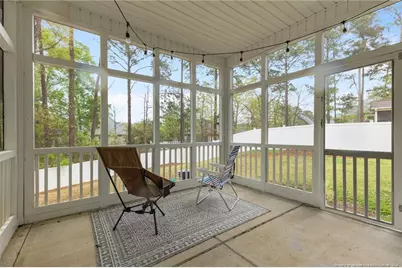 412 Sedgemoor Road, Fayetteville, NC 28311 - Photo 6