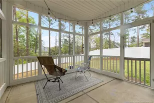 412 Sedgemoor Rd, Fayetteville, NC 28311 - Photo 6