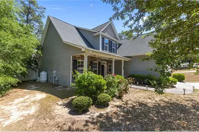 412 Sedgemoor Road, Fayetteville, NC 28311 - Photo 42
