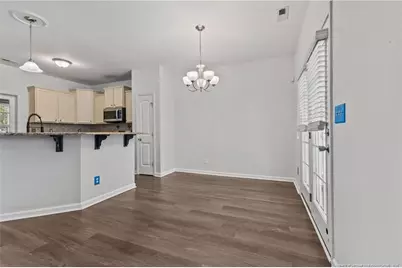 412 Sedgemoor Road, Fayetteville, NC 28311 - Photo 18