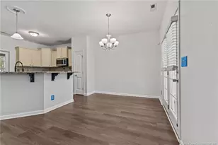 412 Sedgemoor Rd, Fayetteville, NC 28311 - Photo 18