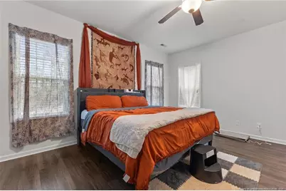 412 Sedgemoor Road, Fayetteville, NC 28311 - Photo 18