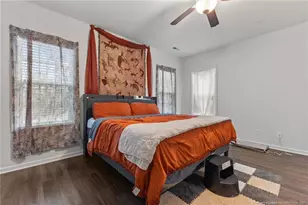 412 Sedgemoor Rd, Fayetteville, NC 28311 - Photo 18