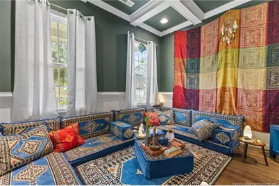 412 Sedgemoor Road, Fayetteville, NC 28311 - Photo 16