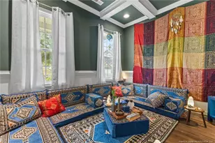 412 Sedgemoor Rd, Fayetteville, NC 28311 - Photo 16