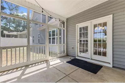 412 Sedgemoor Road, Fayetteville, NC 28311 - Photo 38