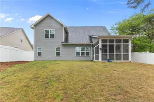 412 Sedgemoor Rd, Fayetteville, NC 28311 - Photo 2