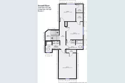 412 Sedgemoor Road, Fayetteville, NC 28311 - Photo 40