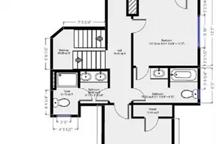 412 Sedgemoor Rd, Fayetteville, NC 28311 - Photo 40
