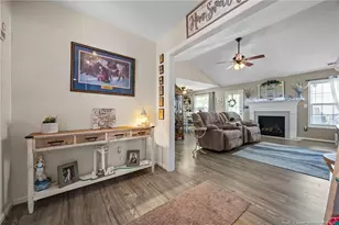 20 Turkey Oak Cir, Bunnlevel, NC 28323 - Photo 8