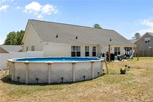 20 Turkey Oak Cir, Bunnlevel, NC 28323 - Photo 36