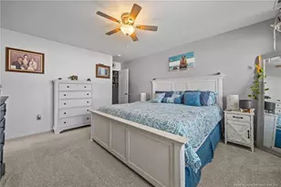 20 Turkey Oak Cir, Bunnlevel, NC 28323 - Photo 22