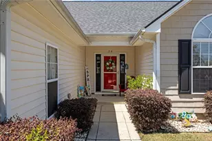 20 Turkey Oak Cir, Bunnlevel, NC 28323 - Photo 6