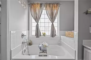 20 Turkey Oak Cir, Bunnlevel, NC 28323 - Photo 24