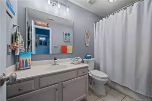 20 Turkey Oak Cir, Bunnlevel, NC 28323 - Photo 30