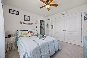 20 Turkey Oak Cir, Bunnlevel, NC 28323 - Photo 28