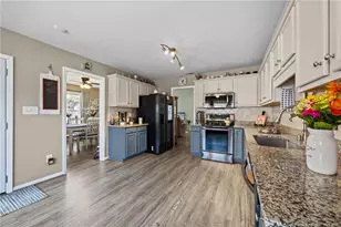 20 Turkey Oak Cir, Bunnlevel, NC 28323 - Photo 14
