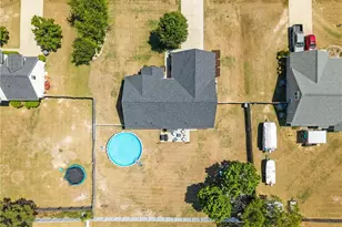 20 Turkey Oak Cir, Bunnlevel, NC 28323 - Photo 40