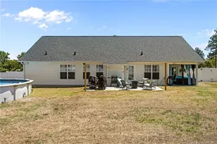 20 Turkey Oak Cir, Bunnlevel, NC 28323 - Photo 2