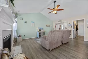 20 Turkey Oak Cir, Bunnlevel, NC 28323 - Photo 12