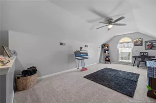 20 Turkey Oak Cir, Bunnlevel, NC 28323 - Photo 32