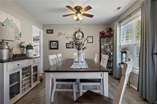 20 Turkey Oak Cir, Bunnlevel, NC 28323 - Photo 20