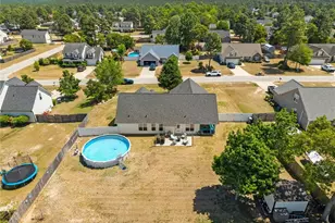 20 Turkey Oak Cir, Bunnlevel, NC 28323 - Photo 4