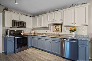 20 Turkey Oak Cir, Bunnlevel, NC 28323 - Photo 18