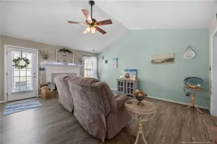 20 Turkey Oak Cir, Bunnlevel, NC 28323 - Photo 10