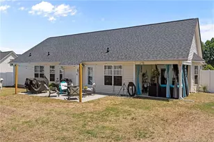 20 Turkey Oak Cir, Bunnlevel, NC 28323 - Photo 38