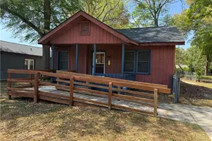 310 Highland Ave, Fayetteville, NC 28305 - Photo 1