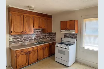 310 Highland Avenue, Fayetteville, NC 28305 - Photo 6