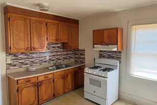 310 Highland Ave, Fayetteville, NC 28305 - Photo 6