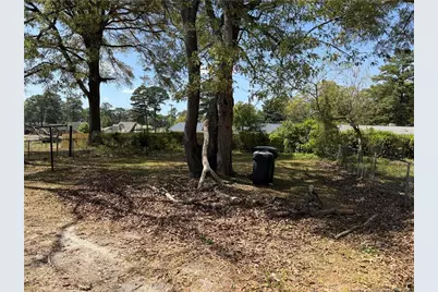 310 Highland Avenue, Fayetteville, NC 28305 - Photo 4