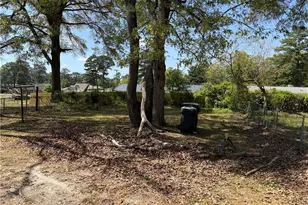 310 Highland Ave, Fayetteville, NC 28305 - Photo 4