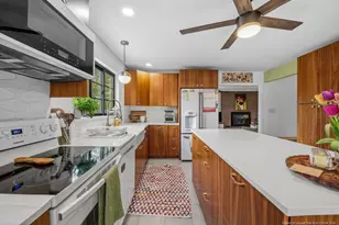 2341 Colgate Dr, Fayetteville, NC 28304 - Photo 6