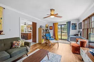 2341 Colgate Dr, Fayetteville, NC 28304 - Photo 10