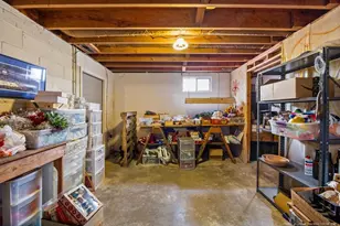 2341 Colgate Dr, Fayetteville, NC 28304 - Photo 30